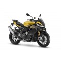 TUONO V4 1100 E5 Tuono